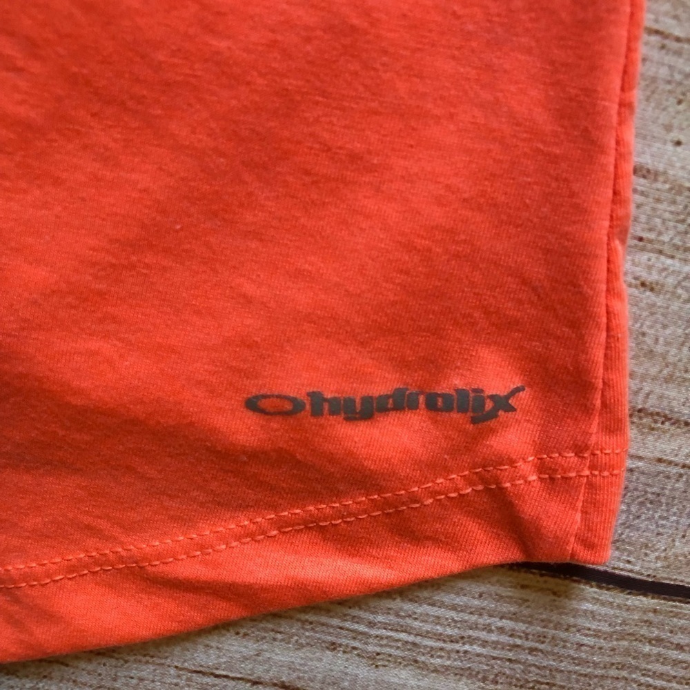 Oakley RacerBack‎ Tank - Picture 4 of 6